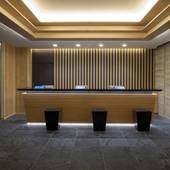 JRクレメントイン高知(高知県 ビジネスホテル) / 3