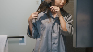 スタンダード ルーム シングルベッド 2 台