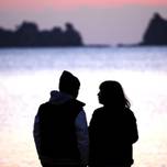 【北海道】ヒュッゲが楽しめる小さな街・東川でカップルにおすすめのスポット12選