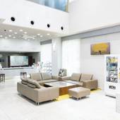 伊万里グランドホテル（佐賀県 ビジネスホテル） / 2