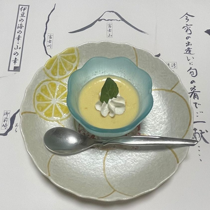 tiger.runaさんの写真 / 5