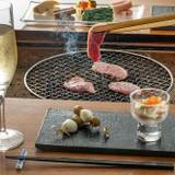 すき焼きコース① / 1