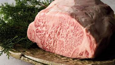 食事・飲み物 / 10