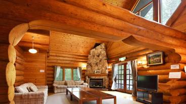 リビングルーム / 14