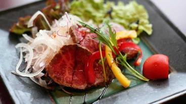 食事・飲み物 / 2