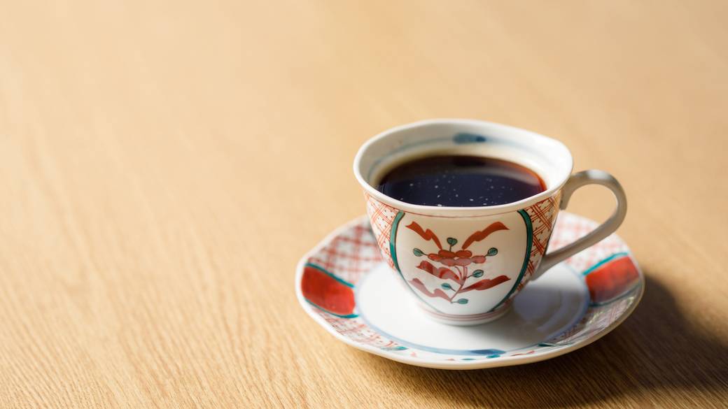 ウェルカムサービス / 3