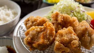 食事・飲み物 / 7