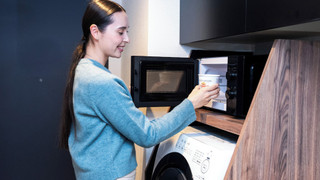 モデレートダブル 禁煙