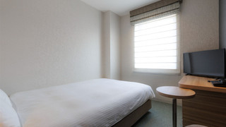 南館  スタンダードダブル  大人2名用 禁煙