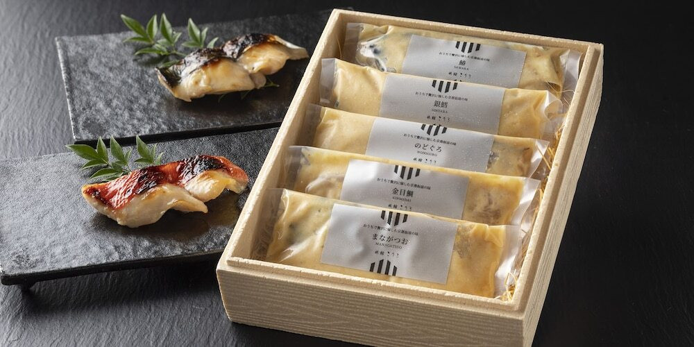 ギフト ショップ