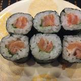 京寿司 小倉店(キョウズシ)