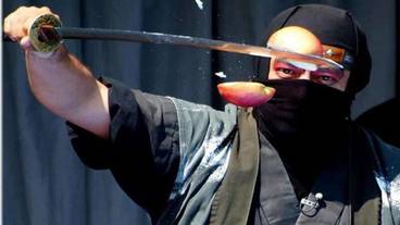 子供向けアクティビティ / 13