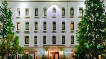 メイン イメージ / 1