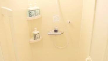 バスルーム / 15