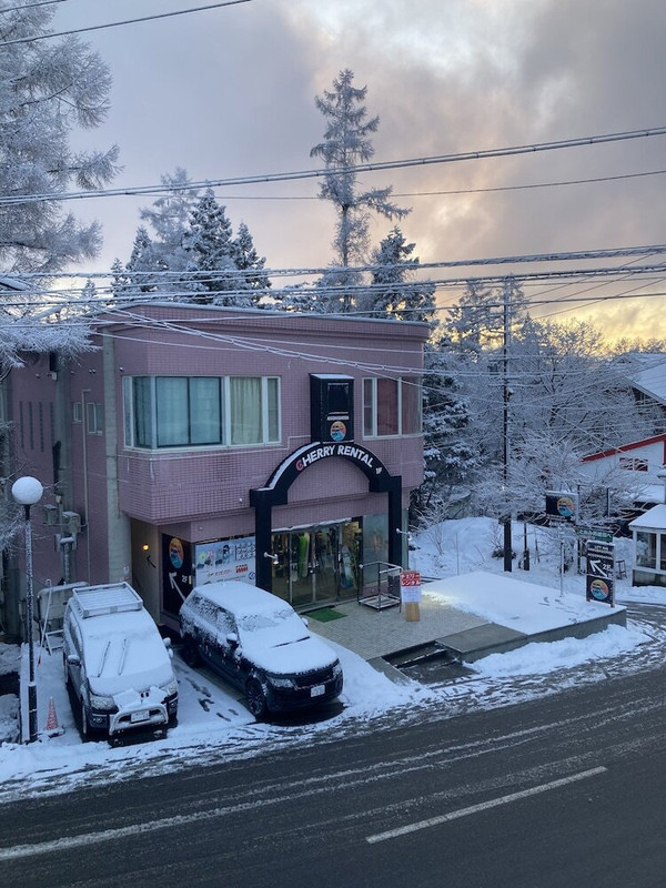 メイン イメージ