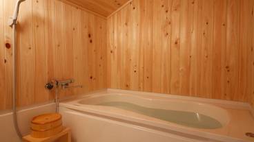 バスルーム / 18