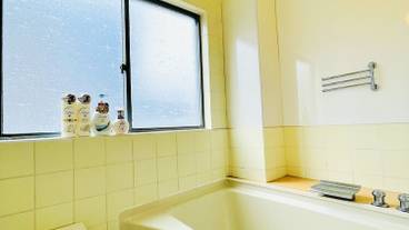 バスルーム / 32