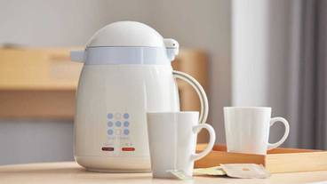 客室の設備とサービス / 8