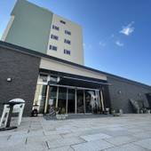 白浜温泉 紀州半島（和歌山県 旅館） / 5