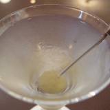 ラウンジ トレビ（ラウンジトレビ）