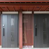 WowKANAZAWA STAY（石川県 ゲストハウス・ホステル・ドミトリー） / 2