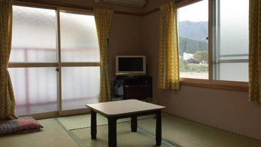 施設からの眺望 / 10