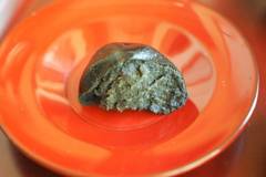 饅頭総本山 源楽 修善寺本店