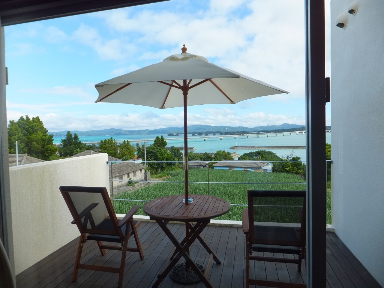 スイートルーム？それともデラックスルームにする？3959458