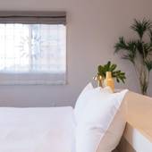 クリスタルヴィラ池間（沖縄県 ペンション） / 3