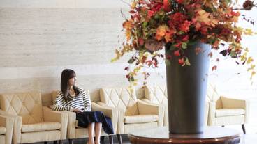 内装の詳細 / 22