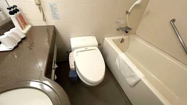 バスルーム / 25