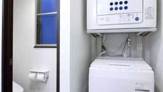 アパートメント 501