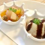 ドロフィーズカフェ（ドロフィーズカフェ）