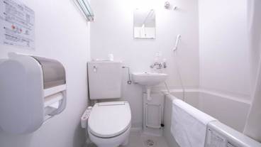 バスルーム / 20