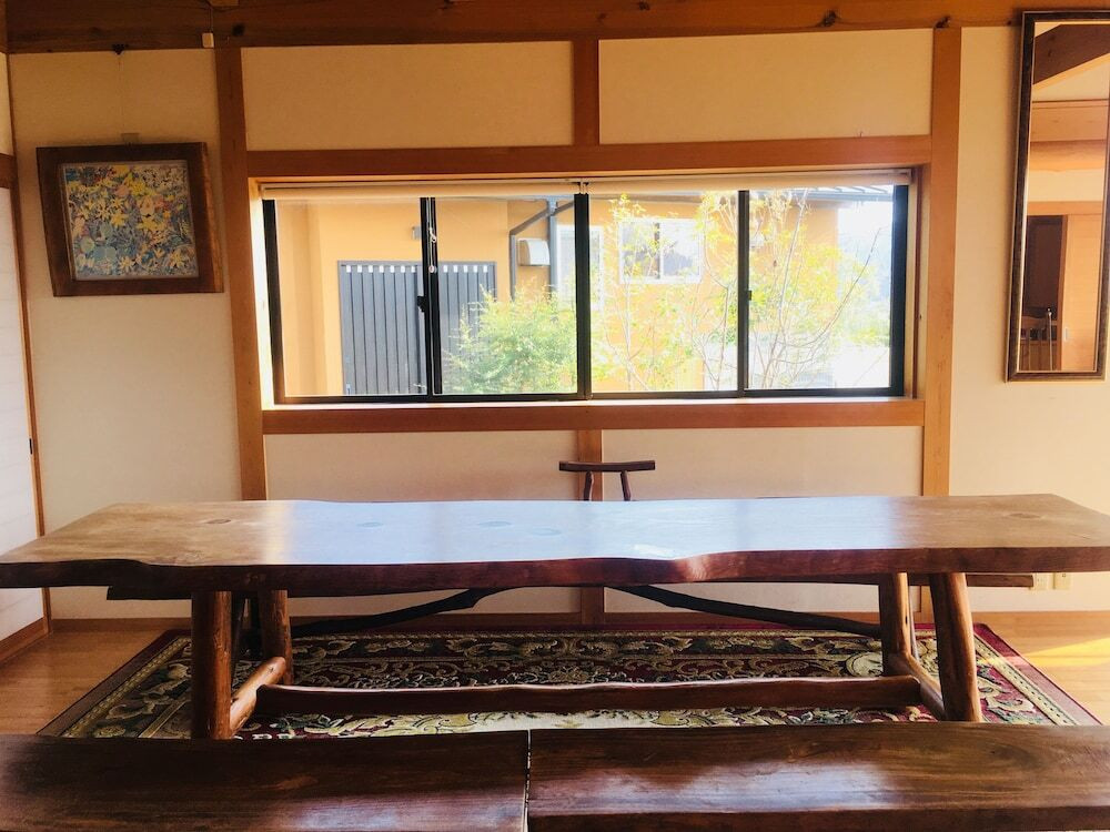 客室