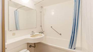 バスルーム / 23