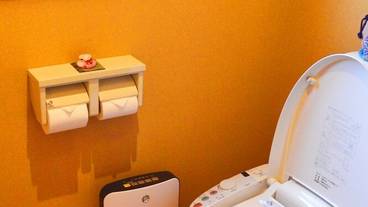 バスルーム / 22