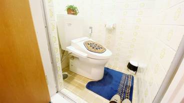 バスルーム / 28