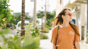 デザイナーショップ / 8