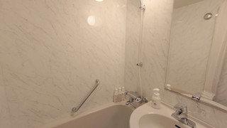 モデレートセミダブル 禁煙 （眺望なし）