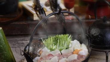 食事・飲み物 / 4