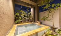 茶室ryokan asakusa（チャシツリョカン アサクサ）