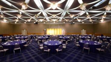 ボールルーム / 17