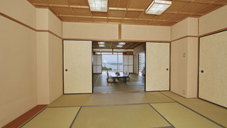 エグゼクティブ スイート 禁煙 オーシャンビュー