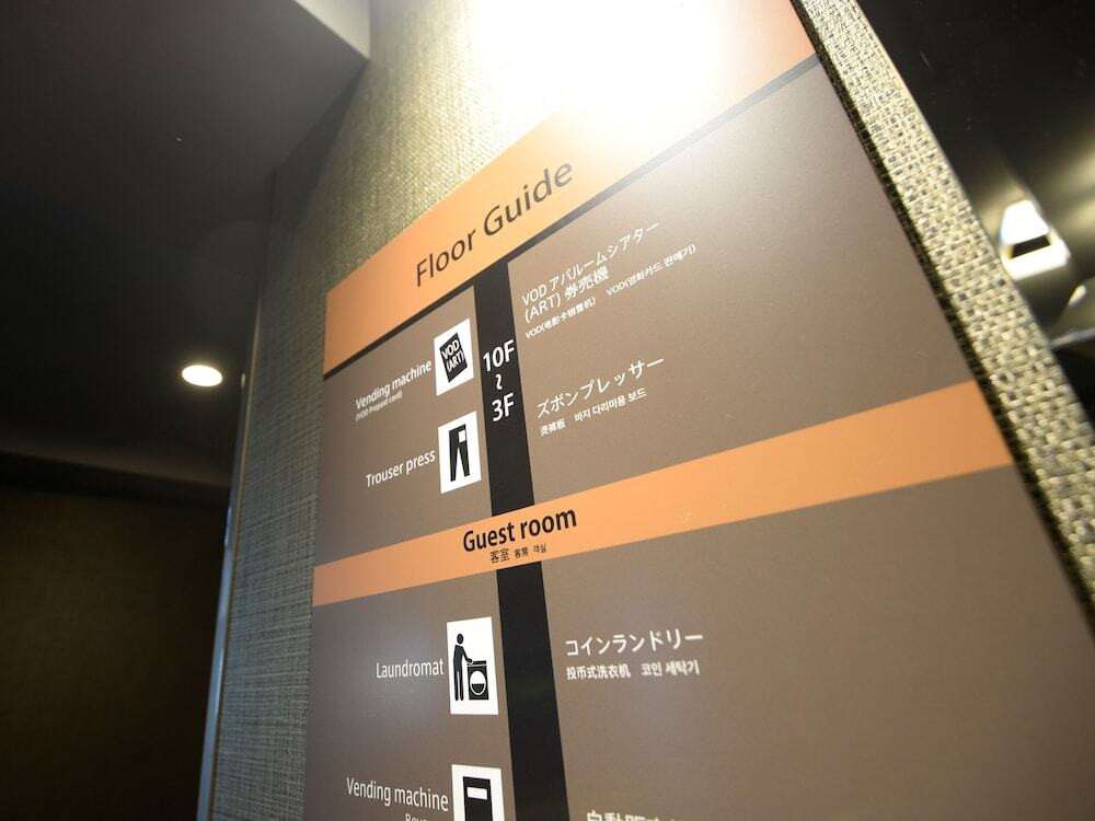 建物のデザイン