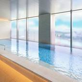 ホテルリソルトリニティ那覇（沖縄県 ビジネスホテル） / 3