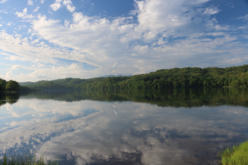 苫小牧・白老温泉24913