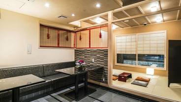 内装 / 7