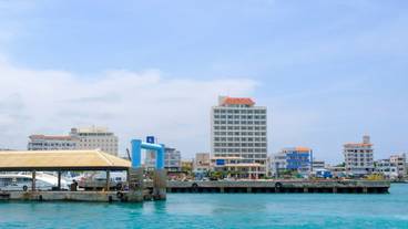 観光スポット / 7