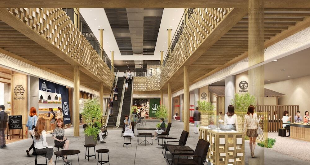 京都をまるごと楽しみ尽くす！健康朝食でさわやかスタート4010327